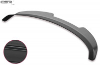 Heckflügel mit ABE passend für VW Polo VI 2G (Typ AW) HF581-G Heckflügel mit ABE passend für VW Polo VI 2G (Typ AW) HF581-G