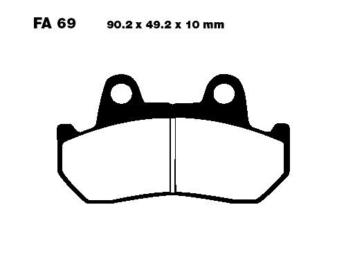 EBC-FA69