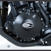 R&G Lichtmaschine Protektor passend für Triumph Speed Triple 1050 2014-2015 R&G Lichtmaschine Protektor passend für Triumph Speed Triple 1050 2014-2015