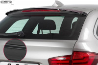 Heckflügel mit ABE passend für BMW 5er F11 Touring Heckflügel mit ABE passend für BMW 5er F11 Touring