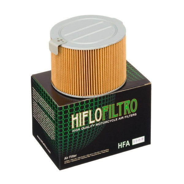Hiflo Luftfilter HFA1902 passend für Honda CBX1000 SC06