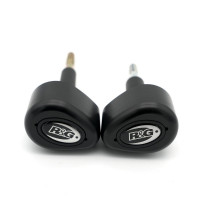 R&G Racing Sturzpads No Cut passend für BMW S 1000 XR / M1000 XR 2024 R&G Racing Sturzpads No Cut passend für BMW S 1000 XR / M1000 XR 2024