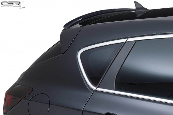 Dachkantenlippe für Opel Astra J DKL164