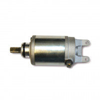 MOTOPROFESSIONAL Anlasser passend für Suzuki GSX-R 600 97-00 MOTOPROFESSIONAL Anlasser passend für Suzuki GSX-R 600 97-00