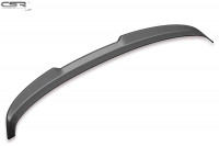 Heckflügel mit ABE passend für VW Passat B7 Typ 3C Heckflügel mit ABE passend für VW Passat B7 Typ 3C