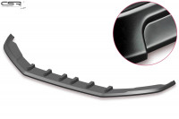 Cup-Spoilerlippe passend für VW Scirocco III R-Line mit ABE Cup-Spoilerlippe passend für VW Scirocco III R-Line mit ABE
