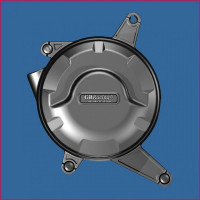 GB Racing Kupplung Protektor passend für Ducati Panigale 899 GB Racing Kupplung Protektor passend für Ducati Panigale 899