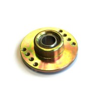 K-Sport Uniball-Lager 40mm Außendurchmesser K-Sport Uniball-Lager 40mm Außendurchmesser