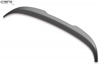 Heckflügel mit ABE passend für VW Scirocco III HF597 Heckflügel mit ABE passend für VW Scirocco III HF597