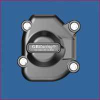 GB Racing Zündung Protektor passend für Kawasaki Z 800 ab 2013 GB Racing Zündung Protektor passend für Kawasaki Z 800 ab 2013