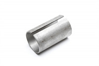 TA Technix Auspuff-Anschlußadapter 36mm TA Technix Auspuff-Anschlußadapter 36mm