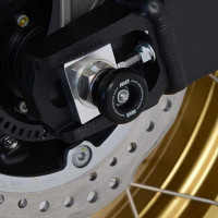 R&G Schwingen Protektoren passend für Honda CRF 1100 L Africa Twin / Adventure Sports ab 2020 R&G Schwingen Protektoren passend für Honda CRF 1100 L Africa Twin / Adventure Sports ab 2020