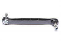 TA Technix Koppelstange passend für Ford Mondeo III, Jaguar X-Type, Vorderachse-beidseitig TA Technix Koppelstange passend für Ford Mondeo III, Jaguar X-Type, Vorderachse-beidseitig