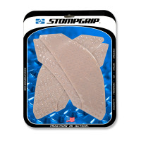 Stompgrip Traction Pad passend für Yamaha XJ6 / Diversion / F 09-15 Volcano Stompgrip Traction Pad passend für Yamaha XJ6 / Diversion / F 09-15 Volcano