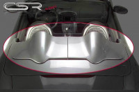 Verdeckabdeckung passend für Porsche Boxster 986 ZB052 Verdeckabdeckung passend für Porsche Boxster 986 ZB052