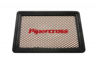 Pipercross Luftfilter passend für Hyundai Coupe 1.6 16V 114 PS (12/1996–04/2002) Pipercross Luftfilter passend für Hyundai Coupe 1.6 16V 114 PS (12/1996–04/2002)