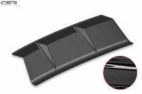 Heckansatz passend für VW Golf 7 Variant (vor Facelift) HA239 Heckansatz passend für VW Golf 7 Variant (vor Facelift) HA239