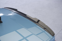 Heckflügel mit ABE passend für VW Golf 7 HF568-G Heckflügel mit ABE passend für VW Golf 7 HF568-G