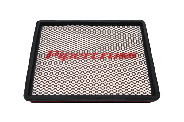 Pipercross Luftfilter Saab 9-5 II 1.6i Turbo 180 PS ab 09/2010 bis 12/2011