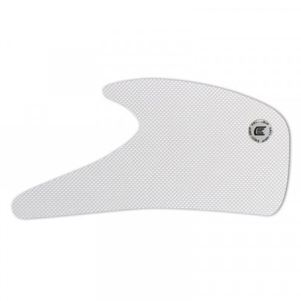 Eazi-Grip PRO Tank Traction Pads passend für Ducati XDiavel V4 ab 2025