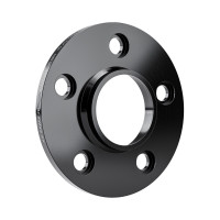 ST Spurverbreiterung System D2 18mm passend für Ford Mustang VI LAE ST Spurverbreiterung System D2 18mm passend für Ford Mustang VI LAE