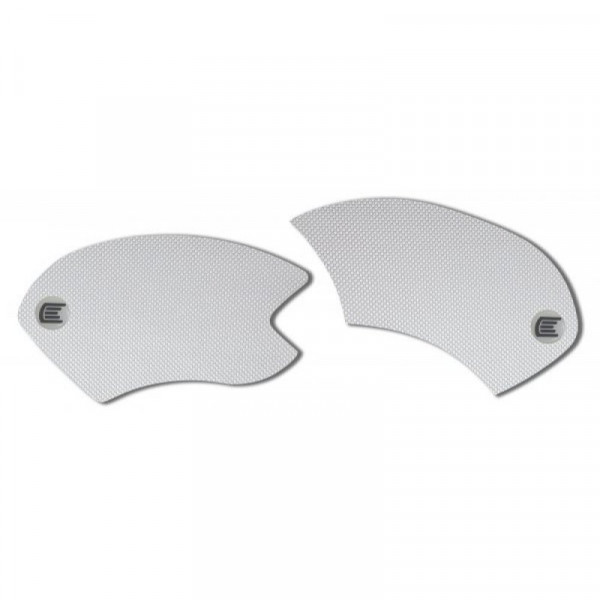 Eazi-Grip PRO Tank Traction Pads BMW R NINE T Modelle 2014-