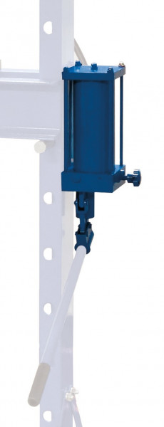 Hydraulikpumpe passend für Art. 9246