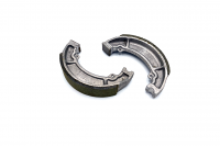 Vesrah LYT10257 Bremsbacken passend für Suzuki RM125 Vesrah LYT10257 Bremsbacken passend für Suzuki RM125