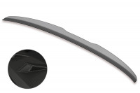 Heckflügel mit ABE passend für VW Arteon ab 2017 Heckflügel mit ABE passend für VW Arteon ab 2017