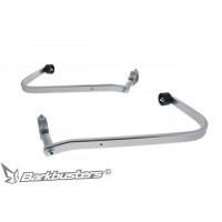 BarkBusters Befestigungs Kit passend für Triumph Tiger 1200 EXPLORER / RALLY ab 2022 BarkBusters Befestigungs Kit passend für Triumph Tiger 1200 EXPLORER / RALLY ab 2022