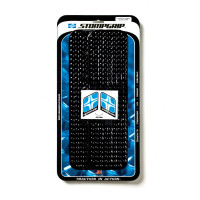 Stompgrip Traction Pad Universal Streifen Volcano (2 Stück) Stompgrip Traction Pad Universal Streifen Volcano (2 Stück)