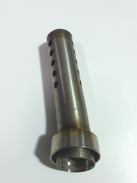 Arrow DB-Killer Ersatz 5930015