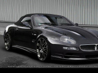 Seitenschweller passend für Maserati 4200 GT Spyder Seitenschweller passend für Maserati 4200 GT Spyder