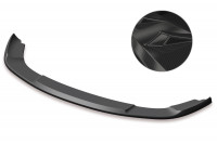 CSR-Automotive Cup-Spoilerlippe passend für VW Touran I (Typ 1T) mit ABE CSR-Automotive Cup-Spoilerlippe passend für VW Touran I (Typ 1T) mit ABE