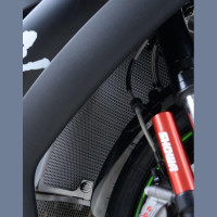 R&G Racing Kühlergitter passend für Kawasaki ZX-10 R 2008-2020 R&G Racing Kühlergitter passend für Kawasaki ZX-10 R 2008-2020