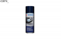 Berner Imprägnierspray Premium 400 ml Berner Imprägnierspray Premium 400 ml