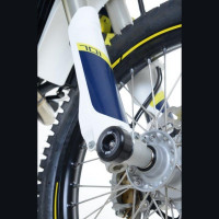 R&G Racing Gabel Protektoren passend für Husqvarna 701 Enduro ab 2015 R&G Racing Gabel Protektoren passend für Husqvarna 701 Enduro ab 2015