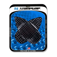 Stompgrip Traction Pad passend für Aprilia RS 660 20-22 Volcano Stompgrip Traction Pad passend für Aprilia RS 660 20-22 Volcano