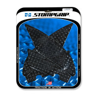 Stompgrip Traction Pad passend für Yamaha YZF-R6 17-20 Volcano Stompgrip Traction Pad passend für Yamaha YZF-R6 17-20 Volcano