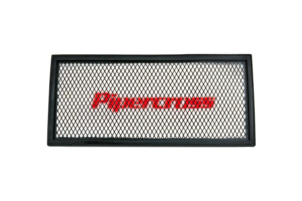 Pipercross Luftfilter Subaru Impreza II GD/GG 2.0i 125 PS ab 12/2000 bis 10/2005