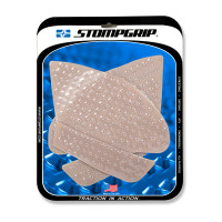 Stompgrip Traction Pad passend für Suzuki GSX-R 1000 17-22 Volcano Stompgrip Traction Pad passend für Suzuki GSX-R 1000 17-22 Volcano