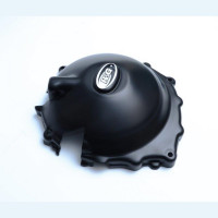 R&G Kupplung Protektor passend für Triumph Speed Triple 1050 / Tiger 1050 Sport ab 2016 R&G Kupplung Protektor passend für Triumph Speed Triple 1050 / Tiger 1050 Sport ab 2016