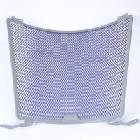 R&G Titan Kühlergitter passend für BMW S 1000 RR / XR / R / M 1000 RR R&G Titan Kühlergitter passend für BMW S 1000 RR / XR / R / M 1000 RR