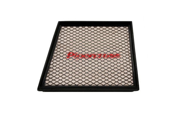 Pipercross Luftfilter Ford Fiesta VII JA8 1.6i EcoBoost (ST) 182 PS ab 02/2013 bis 05/2017