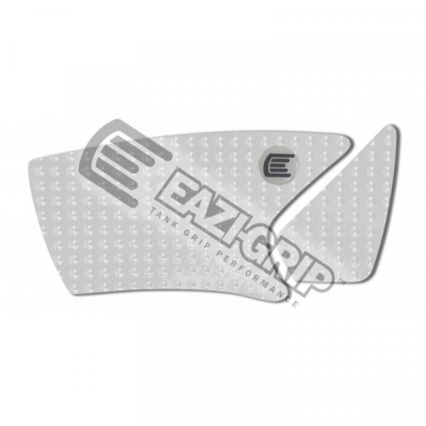 Eazi-Grip EVO Race Tank Traction Pads Honda CBR 1000 RR 2012-2016