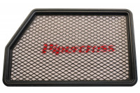 Pipercross Luftfilter passend für Hyundai ix35 2.0 CRDi 136/184 PS (03/2010–08/2015) Pipercross Luftfilter passend für Hyundai ix35 2.0 CRDi 136/184 PS (03/2010–08/2015)