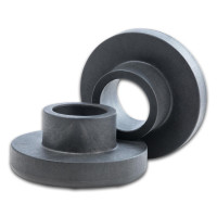 ST Spring Distance Kit HA 20 mm passend für BMW 1 (F20) ST Spring Distance Kit HA 20 mm passend für BMW 1 (F20)