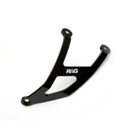 R&G Racing Auspuffhalter Set passend für BMW S 1000 XR ab 2020 R&G Racing Auspuffhalter Set passend für BMW S 1000 XR ab 2020