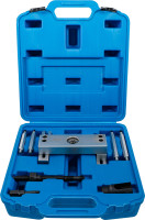 Injektoren-Auszieher passend für BMW M47TU, M57, M57TU Injektoren-Auszieher passend für BMW M47TU, M57, M57TU