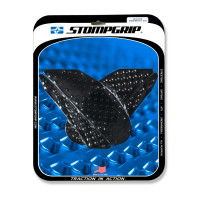 Stompgrip Traction Pad passend für Kawasaki Z800 13-16 Volcano Stompgrip Traction Pad passend für Kawasaki Z800 13-16 Volcano